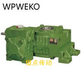 WPWEKO΁݆΁UpٙC(j)
