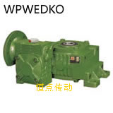WPWEDKO΁݆΁UpٙC(j)