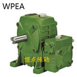 WPEA΁݆΁UpٙC(j)