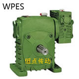 WPES΁݆΁UpٙC(j)