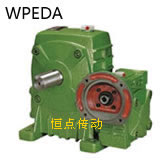 WPEDA΁݆΁UpٙC(j)