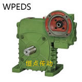 WPEDS΁݆΁UpٙC(j)