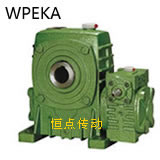 WPEKA΁݆΁UpٙC(j)