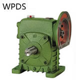 WPDS΁݆΁UpٙC(j)