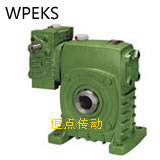 WPEKS΁݆΁UpٙC(j)