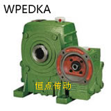 WPEDKA΁݆΁UpٙC(j)