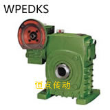 WPEDKS΁݆΁UpٙC(j)