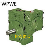WPWE΁݆΁UpٙC(j)
