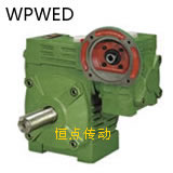 WPWED΁݆΁UpٙC(j)
