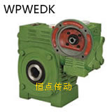 WPWEDK΁݆΁UpٙC(j)