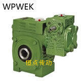 WPWEK΁݆΁UpٙC(j)