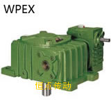 WPWEX΁݆΁UpٙC(j)