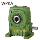 WPKA΁݆΁UpٙC(j)