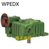 WPWEDX΁݆΁UpٙC(j)
