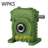 WPKS΁݆΁UpٙC(j)