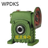 WPDKS΁݆΁UpٙC(j)