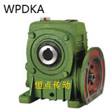 WPDKA΁݆΁UpٙC(j)