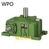 WPO΁݆΁UpٙC(j)